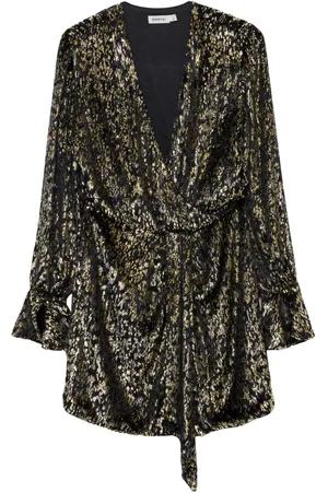 Simkhai Camryn dress
