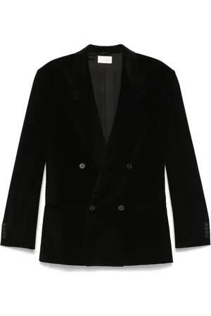 The Row Donnes blazer