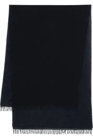 Fabiana Filippi Fringed scarf