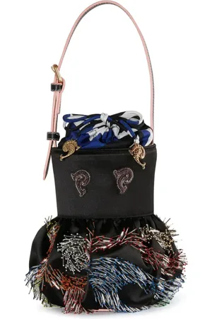 Puccini Nella mini bag