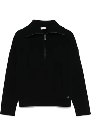 Liu Jo Wool sweater