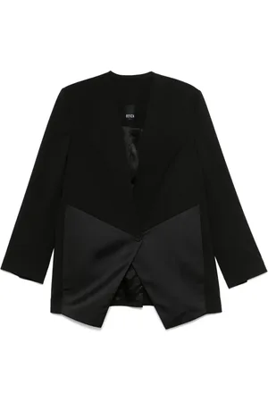 BEVZA Sharp jacket