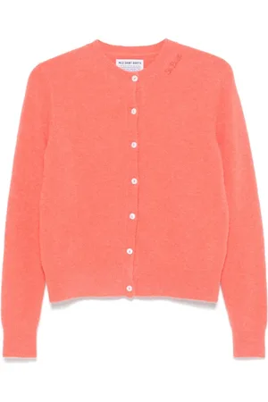 MC2 SAINT BARTH Elysee cardigan