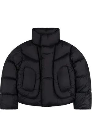 Axel Arigato Puff Puff puffer jacket
