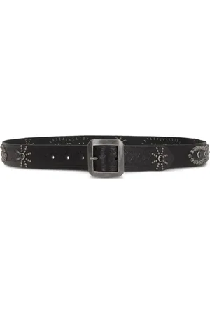 HTC American belt