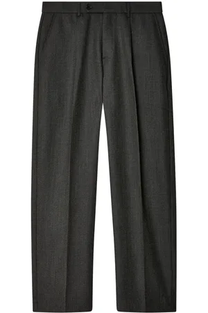 mfpen Tailored trousers