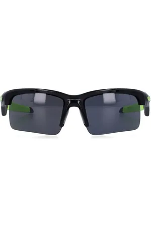 Oakley Capacitor sunglasses