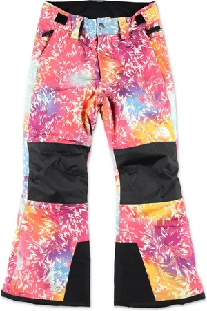 The North Face Freedom trousers