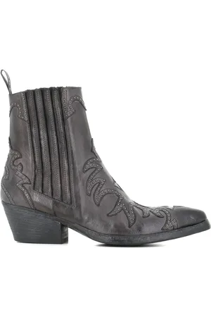 SARTORE 45mm SR3604 boots