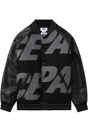 JUNYA WATANABE Palace jacket