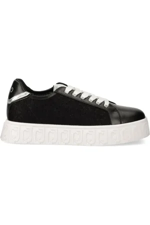 Liu Jo Lovely 02 sneakers