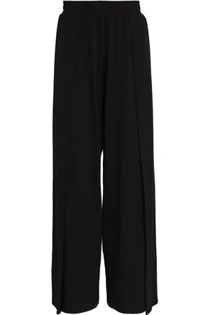 Uma Raquel Davidowicz Wide-leg trousers