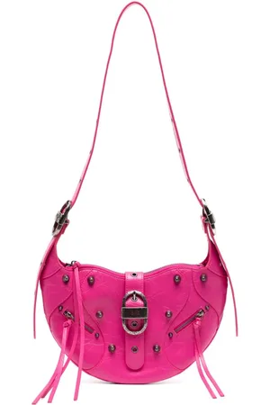 Jw Pei Tessa shoulder bag