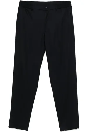 TAGLIATORE Garcon trousers