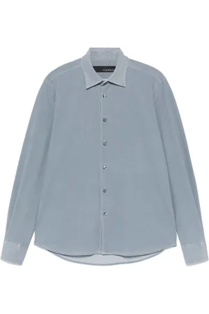 RRD Faded shirt