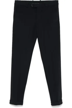 RRD Winter Micro chino trousers