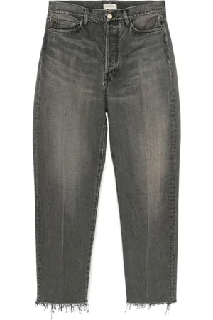 FEAR OF GOD Relaxed jeans