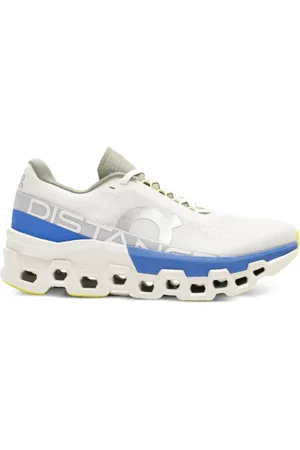 On Running Cloudmonster 2 sneakers