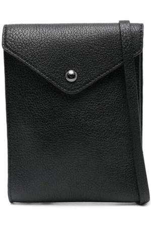 LEMAIRE Envelope shoulder bag