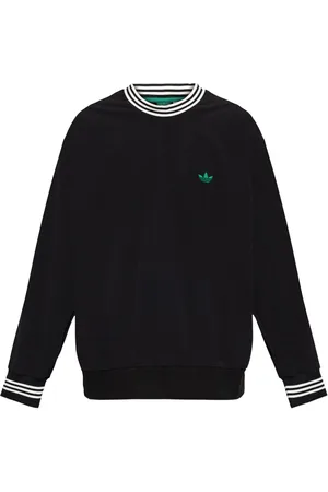 adidas Sweaters knits for Men prices in Dubai FASHIOLA UAE