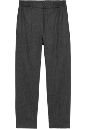 TAGLIATORE Garcon trousers