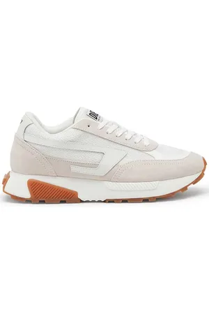 Diesel S-Tyche sneakers