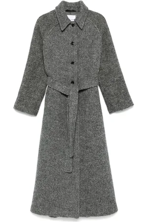 Samsøe Samsøe Samolly coat