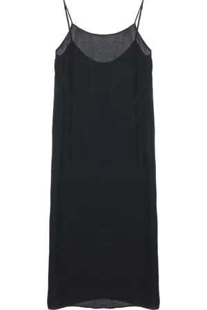 UMA WANG Anaya maxi dress