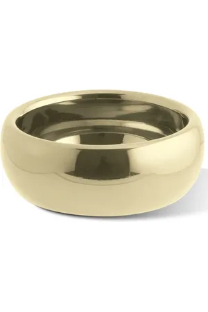 Sambonet Sphera serving bowl (12cm)