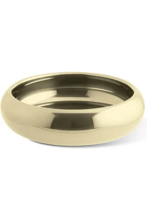 Sambonet Sphera serving bowl (24cm)