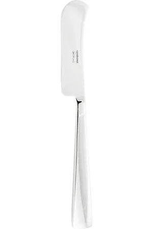 Sambonet Gio Ponti Conca butter knife