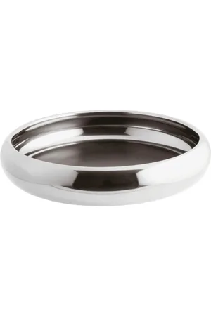Sambonet Sphera serving bowl (32cm)