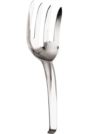 Sambonet Living carving fork