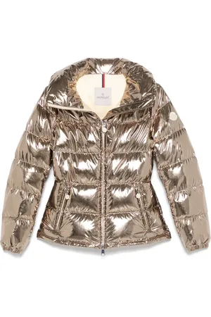 Moncler Douros puffer jacket
