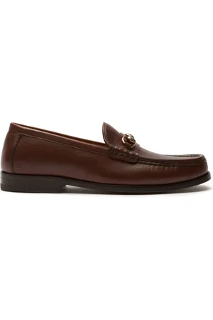 Scarosso Mariano loafers