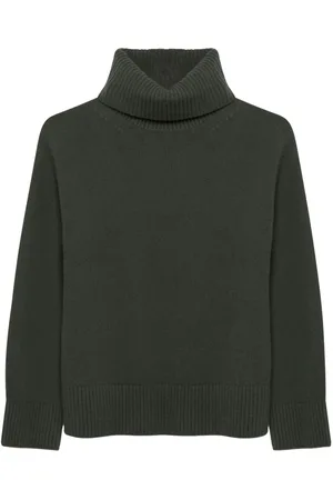 Simkhai Katy jumper