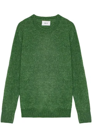 NN.07 Lee jumper