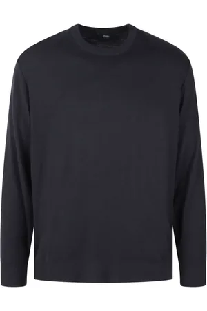 HERNO Wool sweater