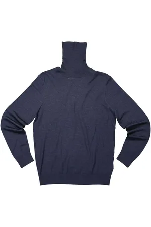 NN.07 Richard jumper