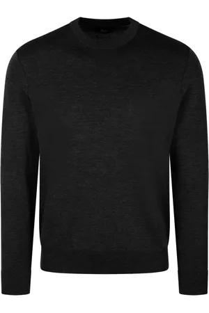 HERNO Wool sweater