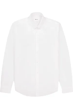 NN.07 Arne shirt