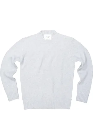 NN.07 Lee jumper