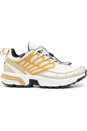Salomon ACS Pro GTX sneakers