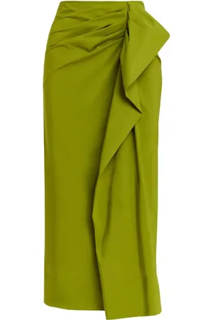 Essentiel Antwerp Guga skirt