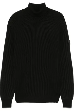 Peuterey Evros sweater
