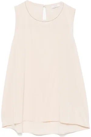 PESERICO SIGN Punto Luce chain-detail top