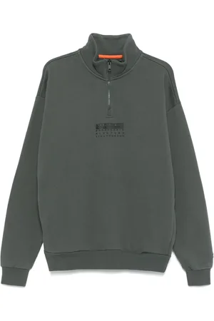 Napapijri Premium sweatshirt
