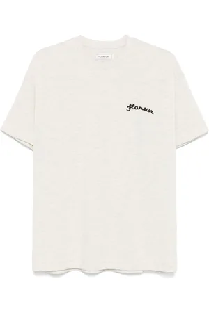 FLÂNEUR Signature T-shirt