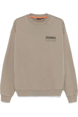 Napapijri Premium sweatshirt