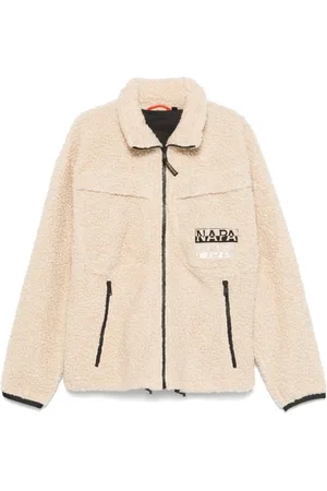 Napapijri Jaman jacket